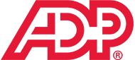 ADP