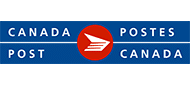Canada-Post-logo
