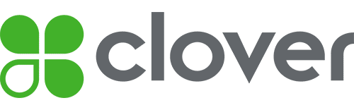 CloverLogo