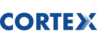 Cortex