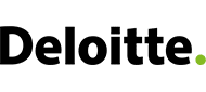 Deloitte