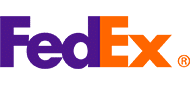 FedEx