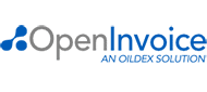 OpenInvoice