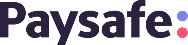 Paysafe