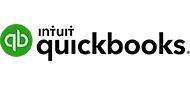 QuickBooks