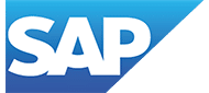 SAP