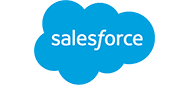 SalesForce