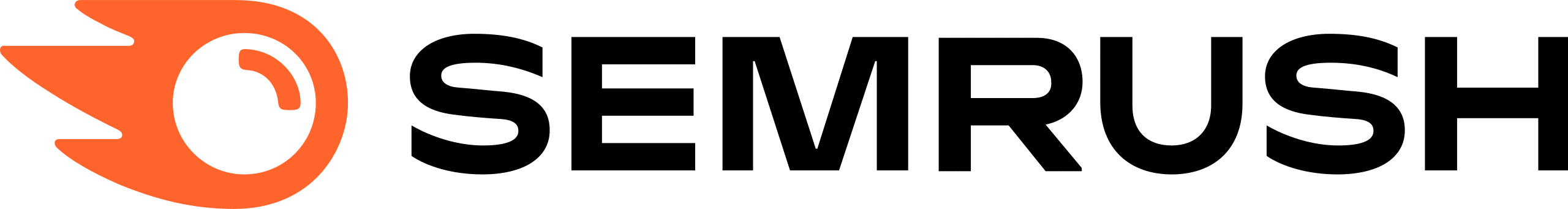 Semrush_logo.svg_