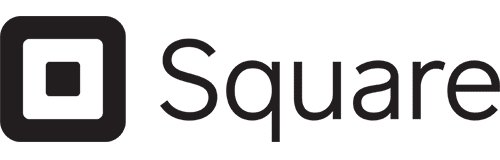 SquareLogo