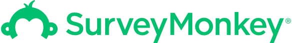Survey-Monkey