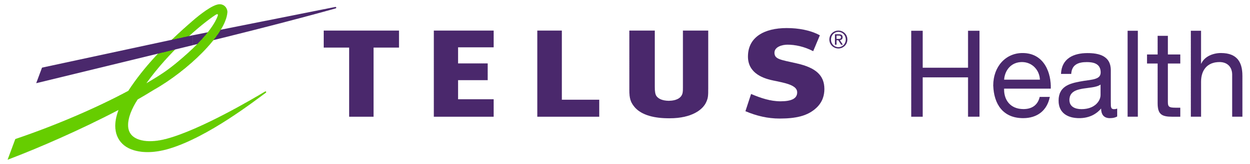 Telus_Health_logo
