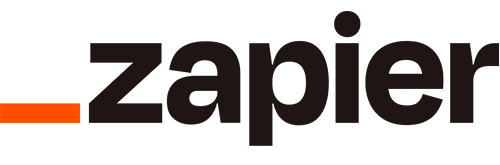 ZapierLogo