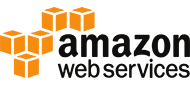 aws (1)