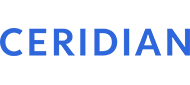 ceridian