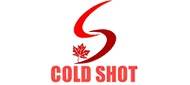 cold-shot-logo