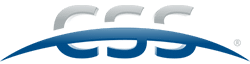 complete-shipping-solutions-logo1