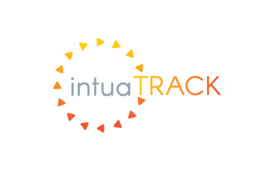 intua-Track