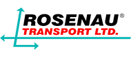 rosenau-logo