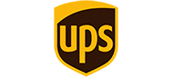 ups-logo